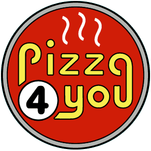 Pizza 4 You in Augsburg Göggingen Pizza 4 You - Augsburg Göggingen