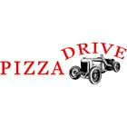 Pizza Drive in Pohlheim Pizza Drive - Pohlheim