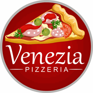 Venezia Pizza Service in Ebersbach Venezia Pizza Service - Ebersbach