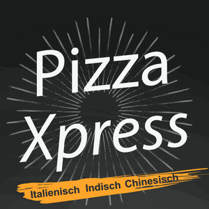 Pizza Xpress in Bergheim Pizza Xpress - Bergheim