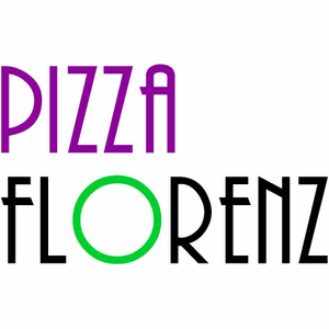 Pizza Florenz in Kassel Pizza Florenz - Kassel