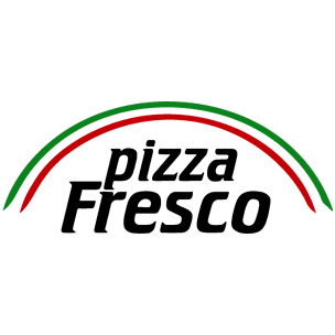 Pizza Fresco in Kassel Pizza Fresco - Kassel
