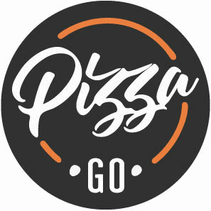 Pizza Go in Bremen Pizza Go - Bremen