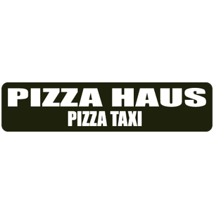 Pizza Haus in Wesseling Pizza Haus - Wesseling