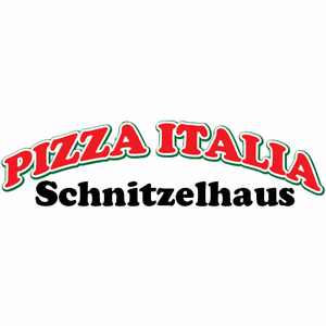 Pizza Italia in Reiskirchen Pizza Italia - Reiskirchen