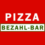 Pizza Bezahl-Bar in Fürth Pizza Bezahl-Bar - Fürth