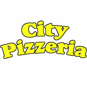 City Pizzeria in Bottrop City Pizzeria - Bottrop