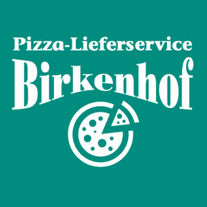 Pizzahaus Birkenhof in Lorsch Pizzahaus Birkenhof - Lorsch