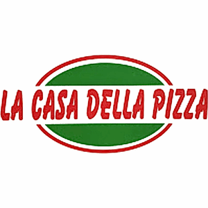 La Casa Della Pizza in Büren La Casa Della Pizza - Büren