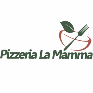 Pizzeria La Mamma in Saarbrücken Pizzeria La Mamma - Saarbrücken