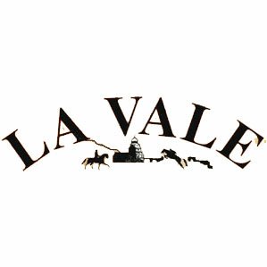 La Vale Pizza Service in Herrenberg La Vale Pizza Service - Herrenberg