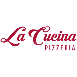 La Cucina in Brühl La Cucina - Brühl