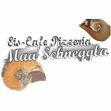 Pizzeria Maa Schneggla in Rattelsdorf Pizzeria Maa Schneggla - Rattelsdorf