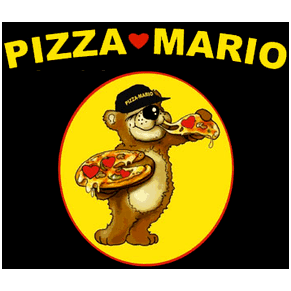 Pizzeria Mario in Hemer Pizzeria Mario - Hemer