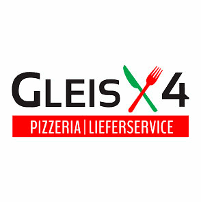 Pizzeria Gleis 4 in Glauburg Pizzeria Gleis 4 - Glauburg