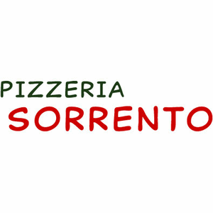 Pizzeria Sorrento in Kerpen Pizzeria Sorrento - Kerpen