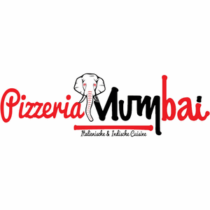 Pizzeria Mumbai in Baesweiler Pizzeria Mumbai - Baesweiler