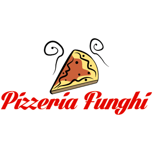 Oberhausen Konigshardt Essen Bestellen Und Liefern