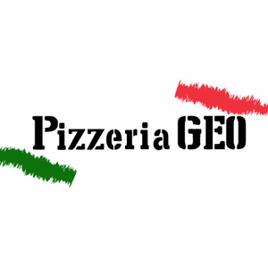 Pizzeria Geo in Gerolzhofen Pizzeria Geo - Gerolzhofen