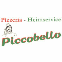 Piccobello -  Sankt Ingbert