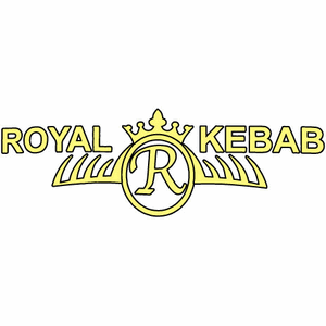 Royal Kebap in Dresden Royal Kebap - Dresden