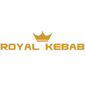 Royal Kebab in Twistringen Royal Kebab - Twistringen