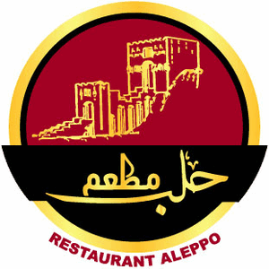 Restaurant Aleppo in Trier Restaurant Aleppo - Trier