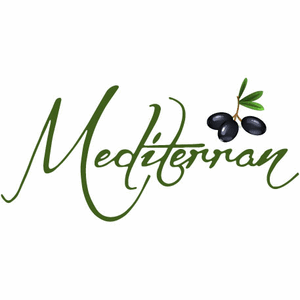Restaurant Mediterran in Ilsede Restaurant Mediterran - Ilsede