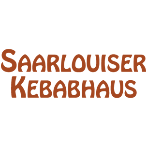 Saarlouiser Kebabhaus in Saarlouis Saarlouiser Kebabhaus - Saarlouis