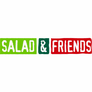 Salad & Friends in Bremen Salad & Friends - Bremen