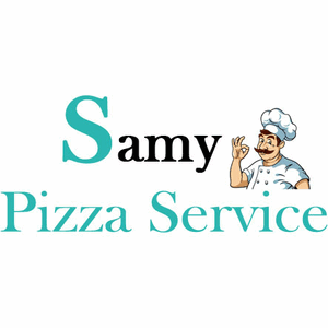 Samy Pizzaservice in Grötzingen Samy Pizzaservice - Grötzingen