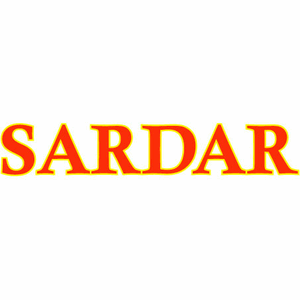 Sardar Lieferservice in Waldkraiburg Sardar Lieferservice - Waldkraiburg