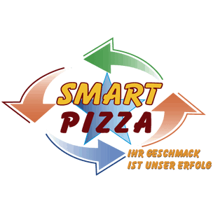 Smart Pizza in Hanau Smart Pizza - Hanau