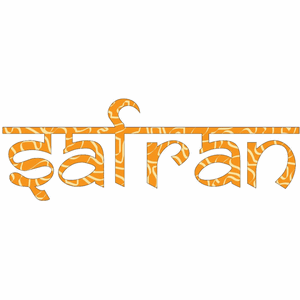 Safran in Leipzig Safran - Leipzig
