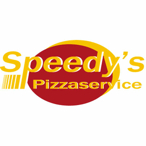 Speedys Pizzaservice in Böblingen Speedys Pizzaservice - Böblingen