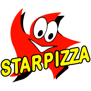 Star Pizza in Kiel Star Pizza - Kiel
