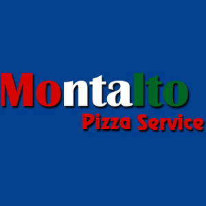 Montalto Pizza Service in Korb Montalto Pizza Service - Korb