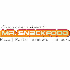 Mr. Snackfood in Langen Mr. Snackfood - Langen