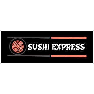 Sushi Express in Mönchengladbach Sushi Express - Mönchengladbach