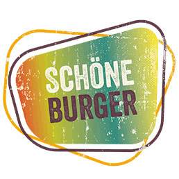 Schöne Burger in Berlin Schöne Burger - Berlin