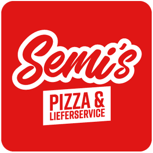 Semis Pizza & Lieferservice in Herborn Semis Pizza & Lieferservice - Herborn