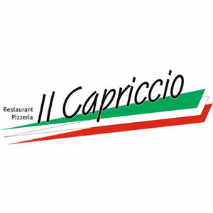 Pizzeria Il Capriccio in Linsengericht Pizzeria Il Capriccio - Linsengericht