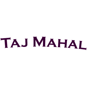Taj Mahal in Heinsberg Taj Mahal - Heinsberg