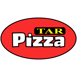 Tar Pizza Service in Kumhausen Tar Pizza Service - Kumhausen
