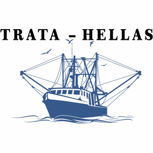 Trata Hellas in München Trata Hellas - München