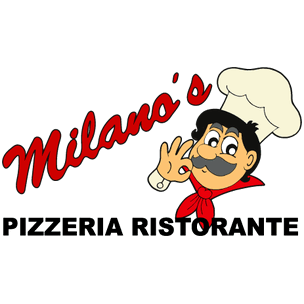 Trattoria Pizzeria Milanos in Sankt Wolfgang Trattoria Pizzeria Milanos - Sankt Wolfgang