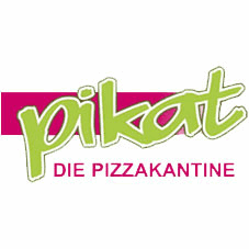 Pikat - Die Pizzakantine in Kiel Pikat - Die Pizzakantine - Kiel