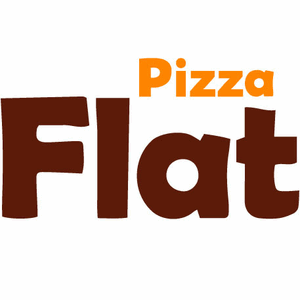 Pizza Flat in Darmstadt Pizza Flat - Darmstadt