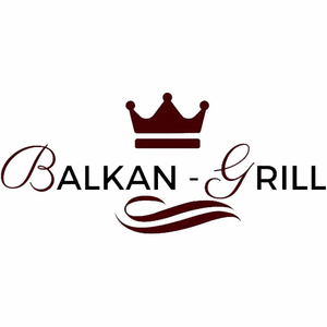 Balkan Grill in Lübeck Balkan Grill - Lübeck