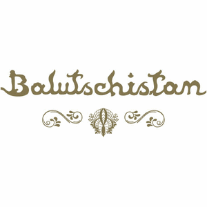 Balutschistan Barmbek -  Hamburg